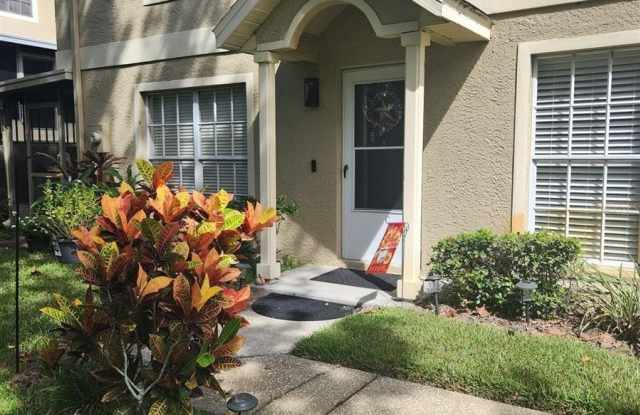 Photo of 2897 THAXTON DRIVE