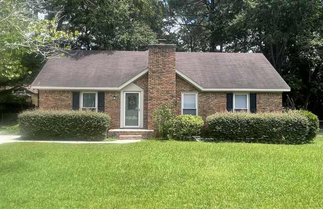 Photo of 213 Wychwood Road