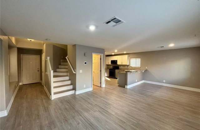 292 Broken Par Drive