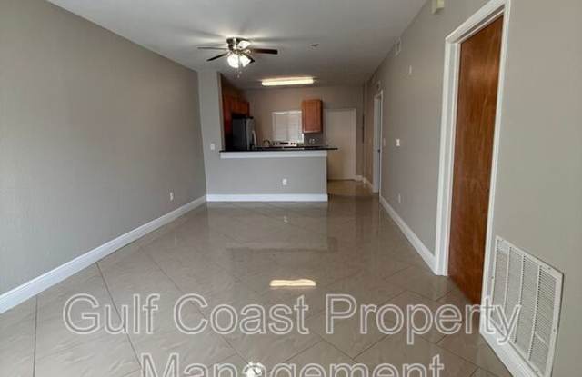 8555 Bernwood Cove Loop