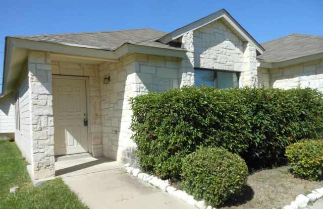 1117  Apollo CIR