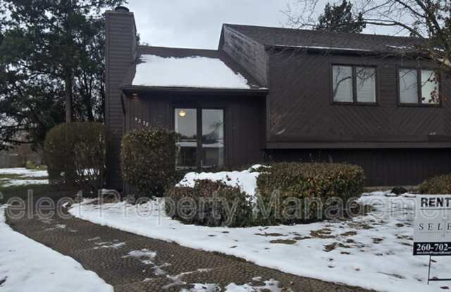 Photo of 4328 Whaler's Cove