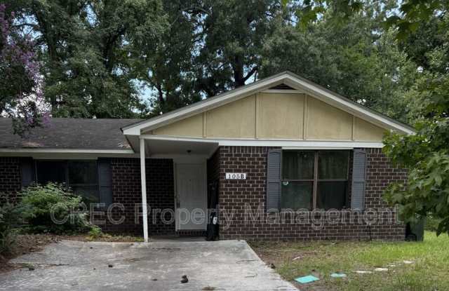 105 Scaup Court