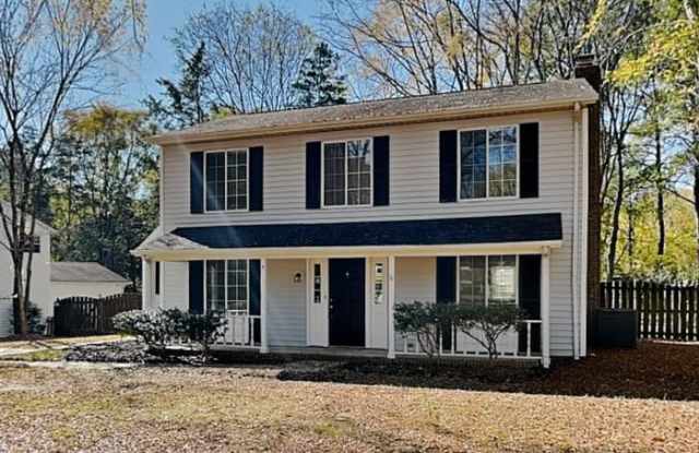 Photo of 7315 Connan Lane