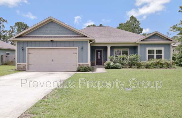 9169 Timber Lane