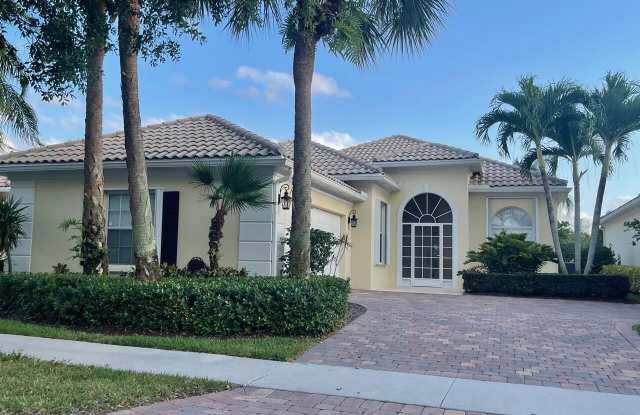 8272 Dominica Place