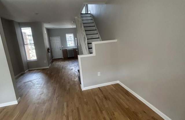 Photo of 2234 S HEMBERGER Street