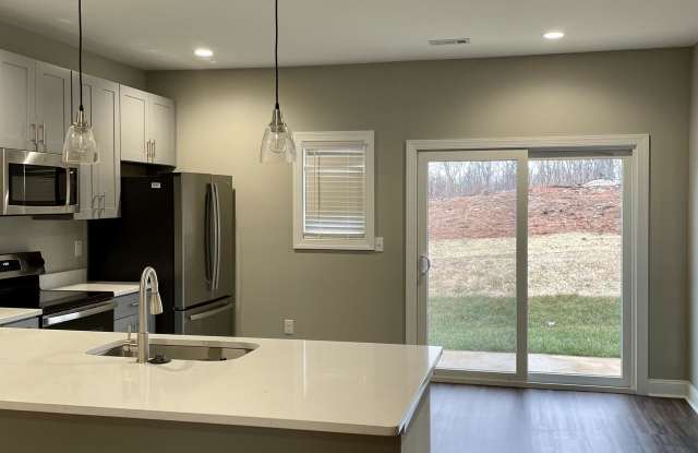 105 Emanuel Court - 1