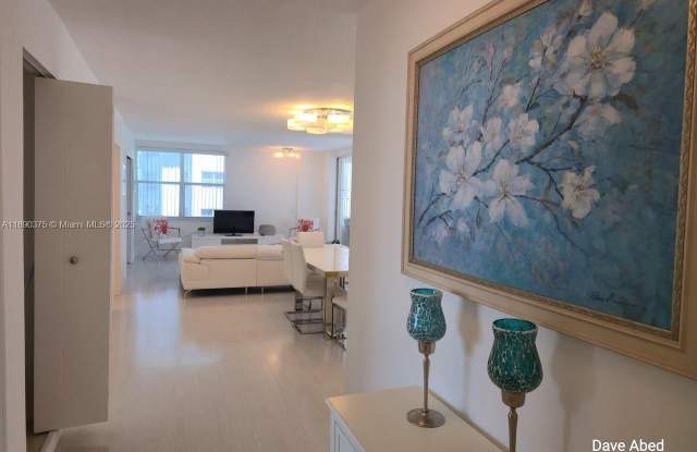 Photo of 3600 Galt Ocean Dr