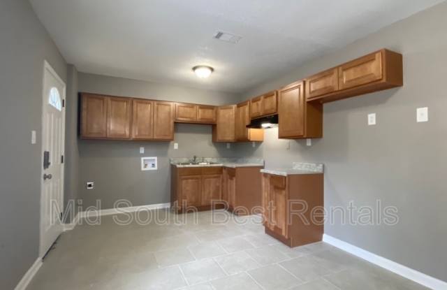 3636 Skylark (Westwood)