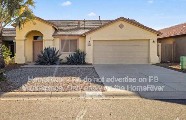 30580 N Maple Chase Dr