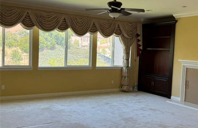 18549 Clydesdale Road