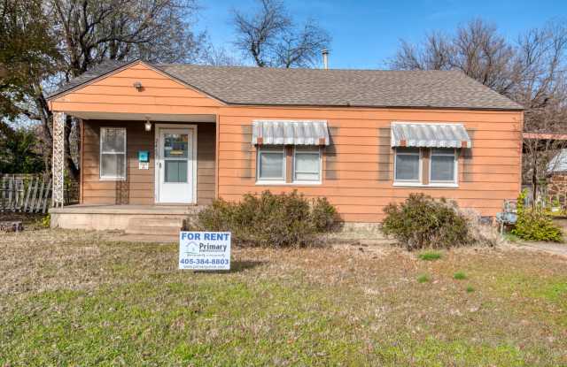 Photo of 2469 NW 36th Ter