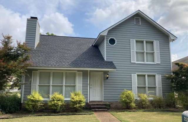 Photo of 697 Robins Nest Ct