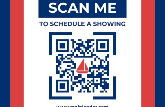 Gorgeous Single Family home in great condition with private patio - $500 Move in incentive