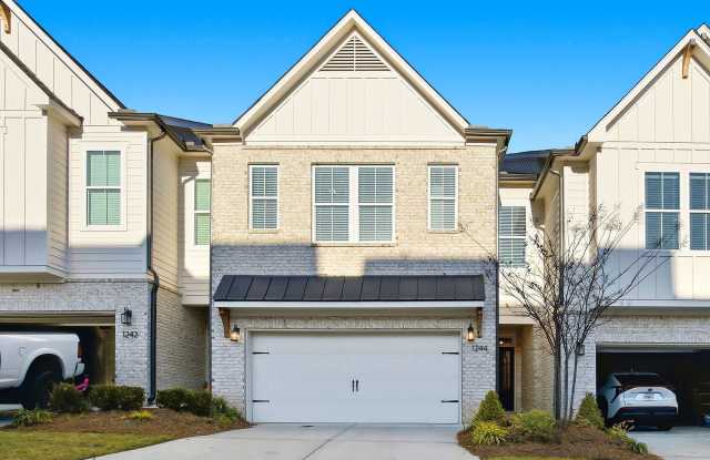 Photo of Westshore Living, Simply Done Right