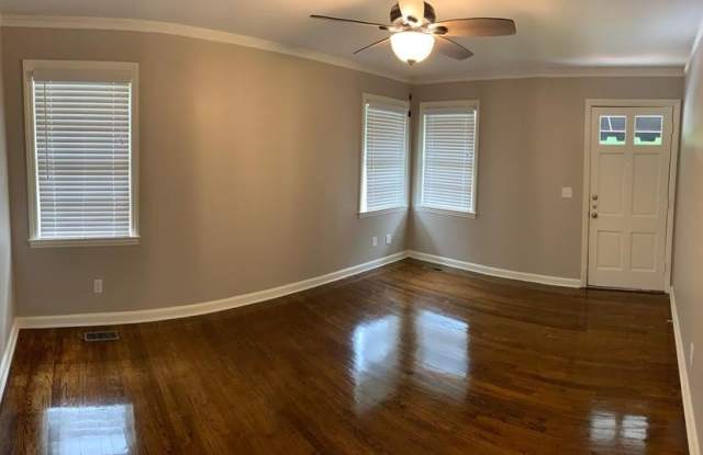 1510 WILDWOOD AVENUE