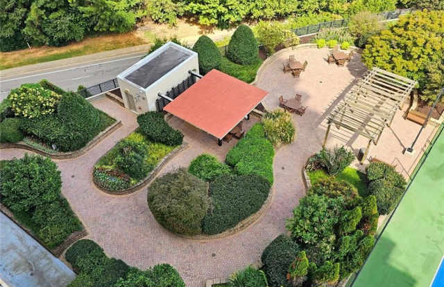 4561 Olde Perimeter Way 2510