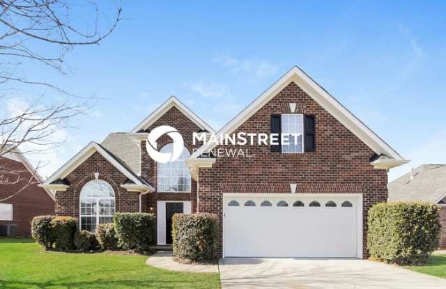 Photo of 3375 Muddy Creek Road