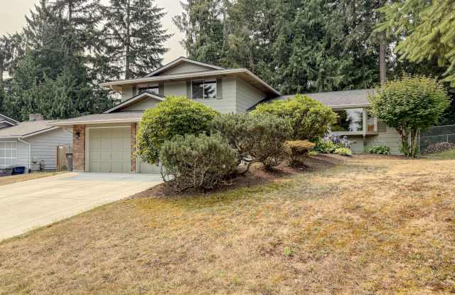 3212 109th Street Southeast