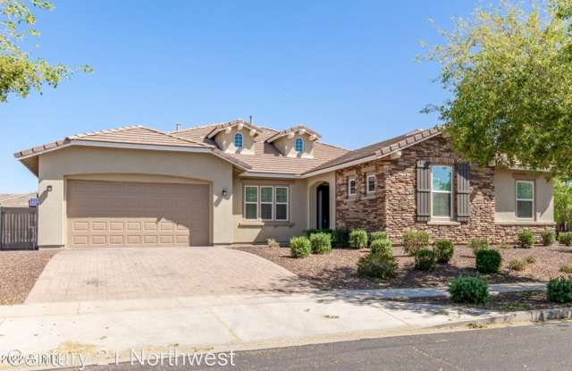 13695 N 148th Dr