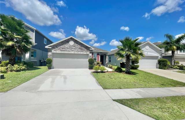 251 Villavista Court