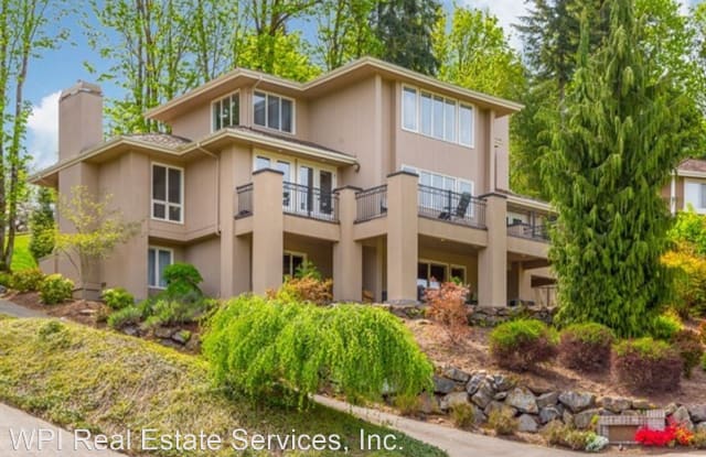 7926 139TH AVE S.E - 7926 139th Avenue Southeast, Newcastle, WA 98059