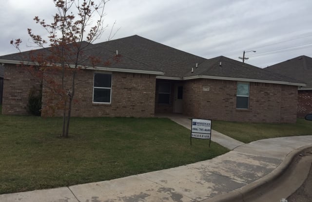 Village - 532 North Chicago Avenue, Lubbock, TX 79416