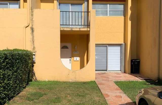 Photo of 13761 SW 84th St