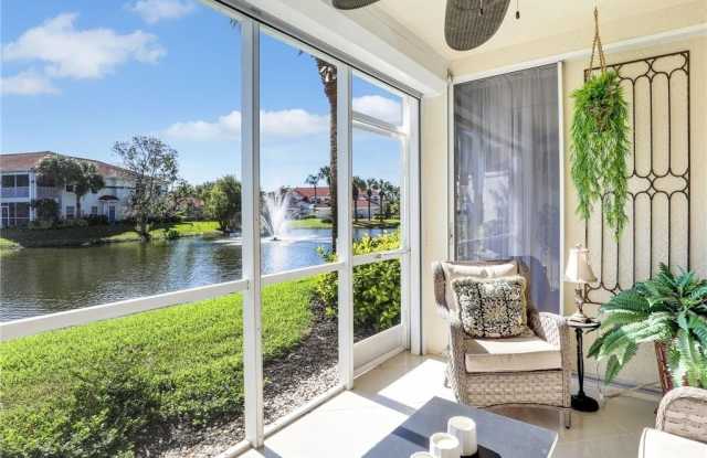 10711 Halfmoon Shoal Rd lot: 102