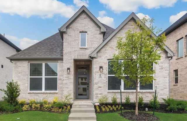 Photo of 636 Caprice Bluff