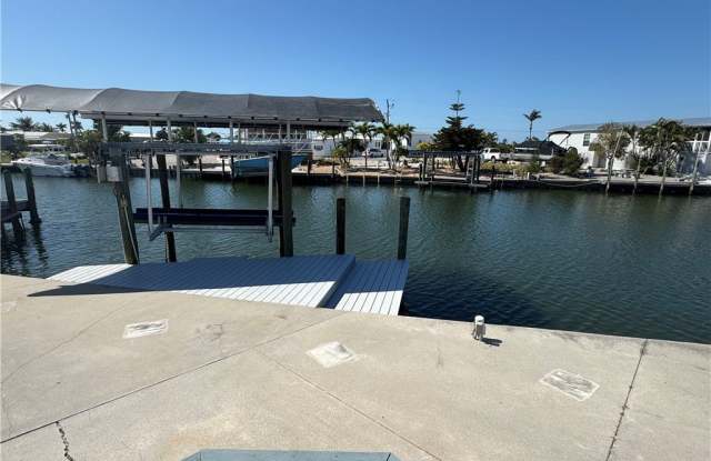 Photo of 3813 Dewberry Lane