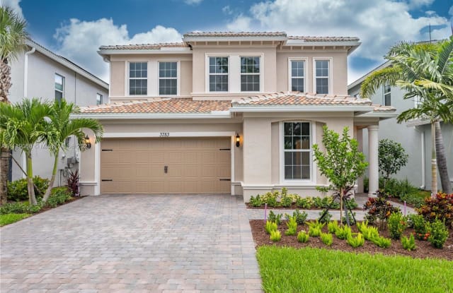 3783 Greenway Drive - 3783 Greenway Drive, Hollywood, FL 33021