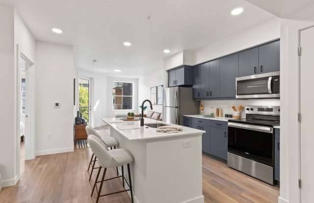 Photo of The Annex at Bridgeton