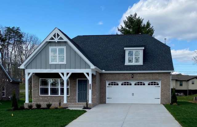 $300 Off Move-In Special! 11940 Cordial Lane