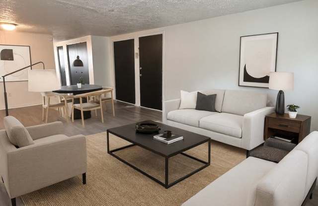 Photo of Coming this April 2026: 2 Bedroom Apartment in Beaver. Apply now and secure this place!