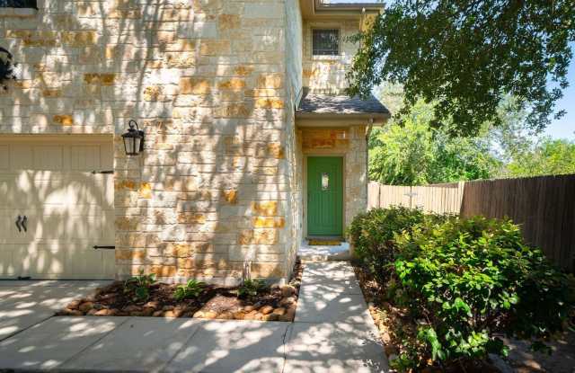 Photo of 13137 Brook Arbor