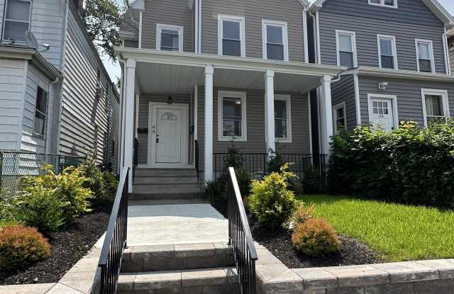 46 North Jefferson Street - 3