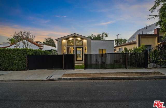 Photo of 8982 Norma Pl