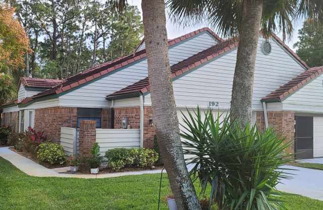 192 Bermuda Petrel Court