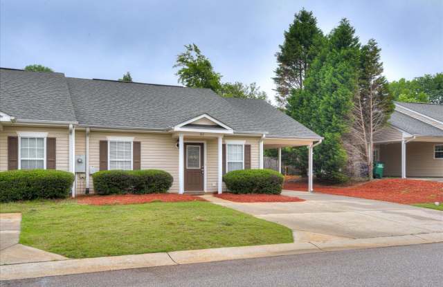 147 Portofino Lane SW