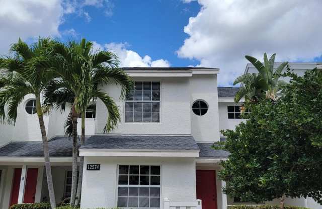 12574 Westhampton Circle