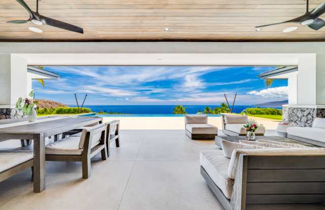 Photo of 16 Kumu Niu Pl