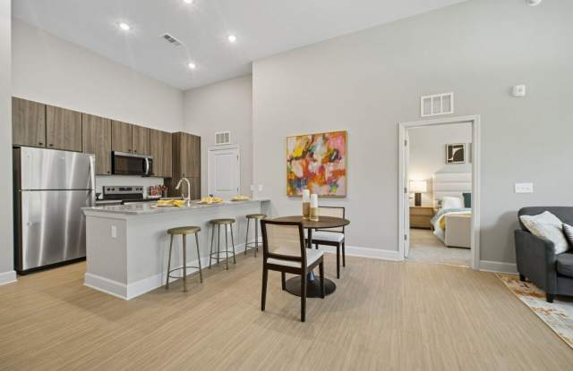 Photo of Argento at Sugarloaf