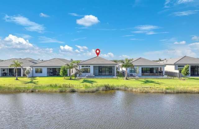 10990 Violet Meadow Street