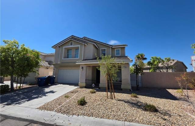 10799 Flame Vine Court