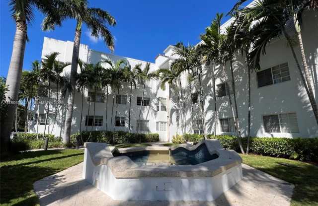 Photo of Fountain Of South Beach