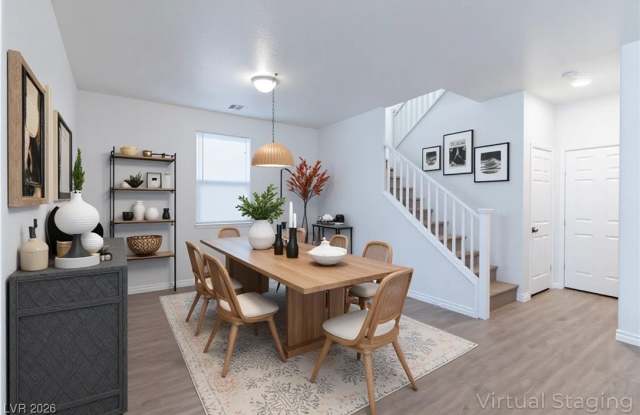 Photo of 9217 Keystone Ridge Avenue