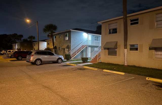 Photo of 719 MICHIGAN COURT