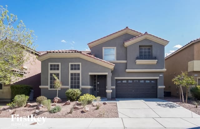 11226 Dolcetto Drive - 11226 Dolcetto Drive, Enterprise, NV 89141